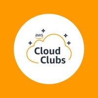 AWS Cloud Club KIIT logo - Similar company to Github Club