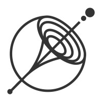 Le Grand Rebond logo - Similar company to Sindup