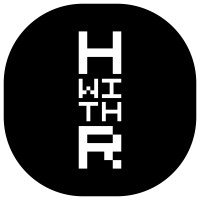 H With R logo - Similar company to Practivity, Llc