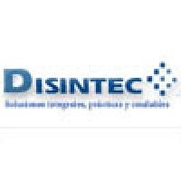 Diseño Integral De Tecnologia (Disintec)