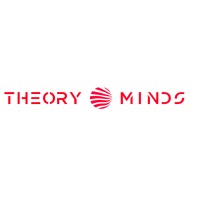 Theory Minds Technologies Pvt.Ltd logo - Similar company to Bio Quest Global