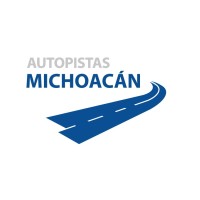 Autopistas Michoacan logo - Similar company to Ctc Hunt S.A De C.V