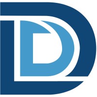 Downes Dental logo - Similar company to Eclipse Dental Engineering