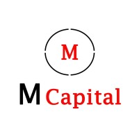 M Capital Rwanda
