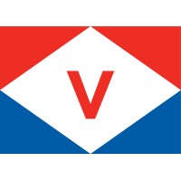 Wah Kwong Maritime Transport Holdings Limited logo - Similar company to August One