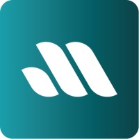 MaNewCo logo - Similar company to Craftai
