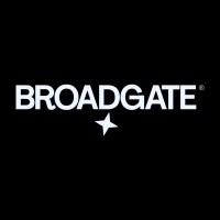 Broadgate logo - Similar company to Virtulytix, Inc.
