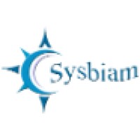 Sysbiam  Software  Services Pvt Ltd
