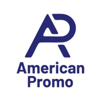 American Promo logo - Similar company to Zebra Marketing