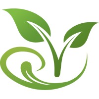 Beckii Electronic Technology Co., Ltd logo - Similar company to Divacore