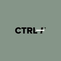 CTRL-F Germany logo - Similar company to Ctrl-F