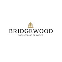BridgeWood Engineering Services logo - Similar company to Maple Timber Frame Ltd.