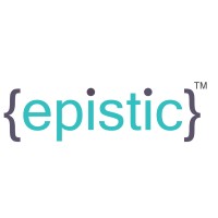 Epistic Technologies  - Custom Software Development Company logo - Similar company to Nisyst