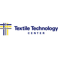 Textile Technology Center at Gaston College logo - Similar company to Nottingham Textile Group