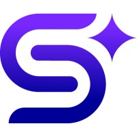 StellarIQ logo - Similar company to Maxai