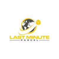 Last Minute Parcel Ltd