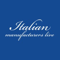 Italian logo - Similar company to Widecon