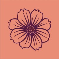 Delight Flower Farm logo - Similar company to Alstede Farms, Llc