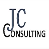 J Chambers Consulting Ltd
