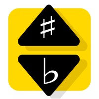 Transpose logo - Similar company to Clipit News B.V.