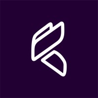Kobowallet Innovations Limited logo - Similar company to Rexwift