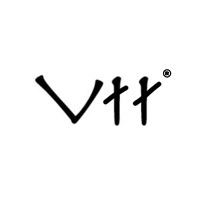 SeventySaints® logo - Similar company to Digital Sales Ascension