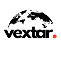 VeXtar logo - Similar company to Element Tech S.R.L