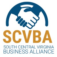 South Central Virginia Business Alliance logo - Similar company to Energy Right