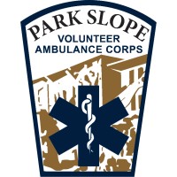 Park Slope Volunteer Ambulance Corps, Inc. logo - Similar company to Icrowd