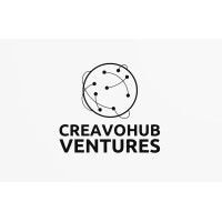 CreavoHub Ventures logo - Similar company to Gts Organization