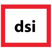 Data Specialists Inc
