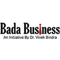 Dr. Vivek Bindra