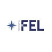 Groupe FEL logo - Similar company to Exando Sas
