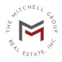 The Mitchell Group logo - Similar company to The Brock & Lori Harris Real Estate Team | Los Angeles, Ca