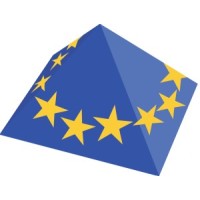 Alert Geomaterials logo - Similar company to Argo-E Group
