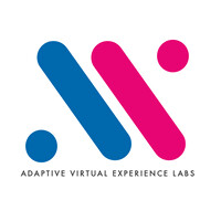 Adaptive Virtual Experience Labs logo - Similar company to Expand Networks (Liquidated)