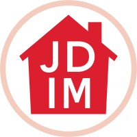 Just Do It Movement INC logo - Similar company to Doomed To Fail Podcast
