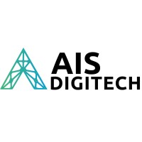 Ais Digitech