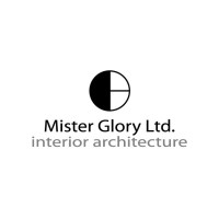 Mister Glory Ltd logo - Similar company to Klarako
