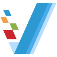 Data Verticals logo - Similar company to Data Wizards