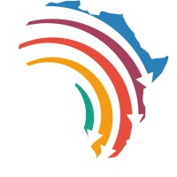 RSGAfrica (Research Savvy Group Africa) logo - Similar company to Gravity Solutions Limited