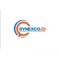 DYNEXCO-CI logo - Similar company to B/B Home