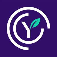 Youth Climate Collaborative logo - Similar company to Rivet