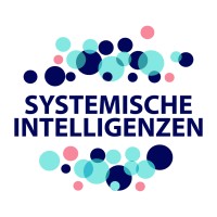 Institute for Systemic Intelligences logo - Similar company to Bizerba Dach