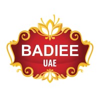 Badiee Saffron UAE logo - Similar company to Australian Importing Company