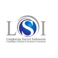 PT. LINGKARAN SURVEI INDONESIA logo - Similar company to Cyrus Network