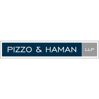 Pizzo & Haman, LLP logo - Similar company to Euston Group Brokerage Llc