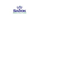 Sadok Agriculture (Pvt) Ltd logo - Similar company to Center For Agriculture And Food Policy
