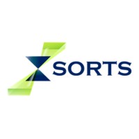 SORTs Corporation Co., Ltd. logo - Similar company to Septillion Co., Ltd.