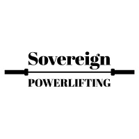 Sovereign Powerlifting LLC logo - Similar company to X-Pole Us